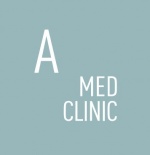 A Medclinic (А Медклиник) на Павелецкой