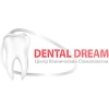 Центр Клинической Стоматологии Dental Dream (Дентал Дрим)