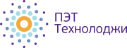 Центр лучевой терапии ПЭТ-Технолоджи в Москве