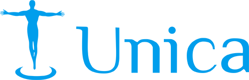 Центр системно-комплексного лечения зависимостей Unica (Уника)