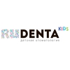 Детская стоматология РуДента Kids