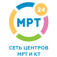 Диагностический центр МРТ 24 Черкизовская