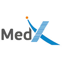 Диагностический центр МРТ MedX