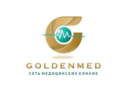 Goldenmed (ГолденМед) в Красногорске