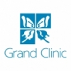 Grand Clinic (Гранд Клиник), Центральный филиал