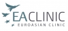 Евразийская клиника EA Clinic на Якиманке