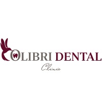 Клиника Colibri Dental (Колибри Дентал)