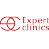 Эксперт Клиник (Expert Clinics)
