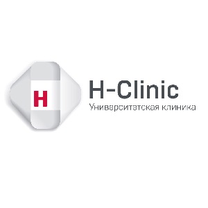 Клиника H-Clinic