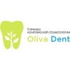 Клиника комплексной стоматологии Oliva Dent (Олива Дент)