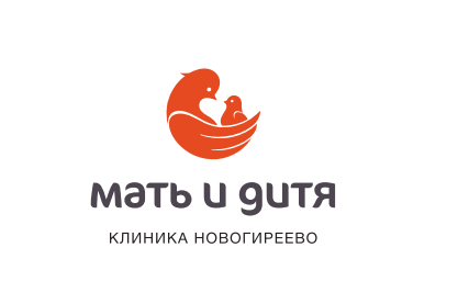 Клиника Мать и дитя в Новогиреево