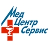 Клиника МедЦентрСервис м. Белорусская