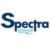 Клиника Spectra (Спектра)