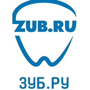 Клиника стоматологии Зуб.ру на Сухаревской