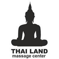 Центр здоровья и отдыха Thai Land