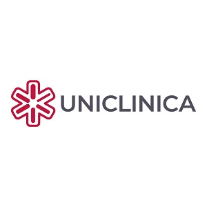 Многопрофильная клиника UNICLINICA (ЮНИКЛИНИКА)
