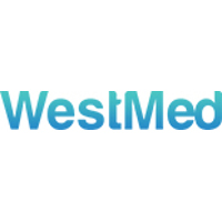 Клиника WestMed (ВестМед) в Крылатском