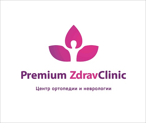 Premium ZdravClinic