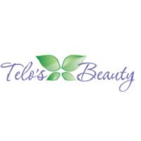 Косметологическая клиника Telo&#039;s Beauty (Телос Бьюти) м. Улица 1905 года