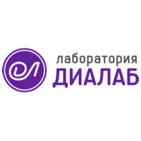 Лаборатория ДиаЛаб м. Багратионовская
