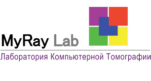 Лаборатория Компьютерной томографии MyRay Diagnostica