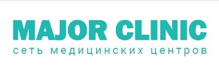 Major Clinic (Мейджа Клиник) на Международной