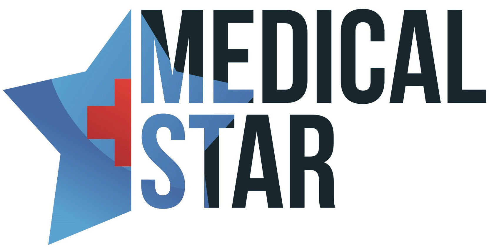 Medical Star (Медикал Стар) стоматологическая клиника