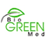 Медицинский центр Bio Green Med (Био Грин Мед)