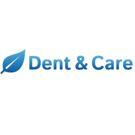 Медицинский центр Dent &amp; Care (Дент энд Кейр)