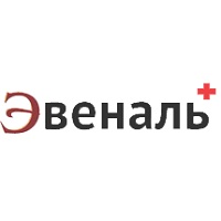 Лучшая клиника москвы для лечения артрита thumbnail