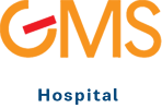 Хирургический центр GMS Hospital (ГМС Хоспитал) на Каланчевской