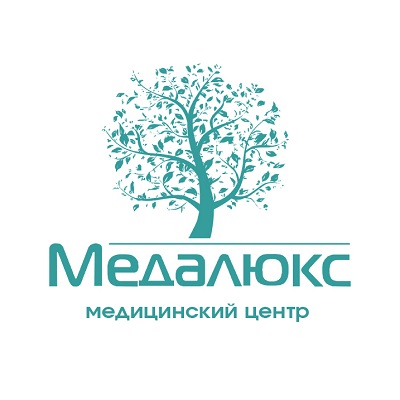 Медицинский центр Медалюкс в Кузьминках