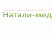 Натали-мед