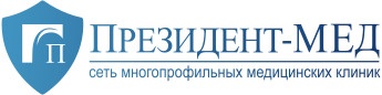 Медицинский центр Президент-Мед в Видном