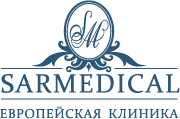 Клиника Сармедикал