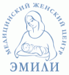 Медицинский женский центр Эмили м. Первомайская