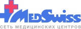 MedSwiss (МедСвис) Ермолаевский