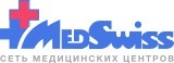 MedSwiss (МедСвис) Жуковка