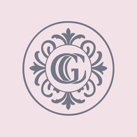 Grace Club