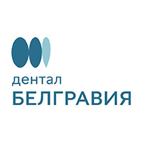 Belgravia Dental Studio на Новых Черемушках