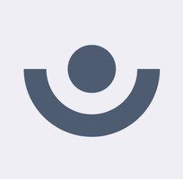 КДК Дент в Солнцево