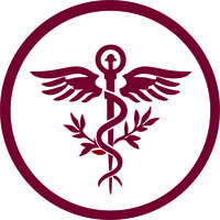 Клиника МедЭстет на Сельскохозяйственной