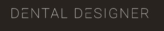 Дентал Дизайнер