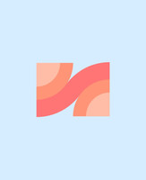 Интердентос Балашиха