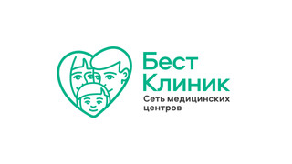 Бест клиник на Красносельской