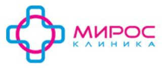 Клиника Мирос на Пл. Мужества