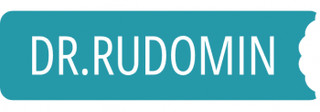 Dr. Rudomin (Доктор Рудомин) на Севастопольской