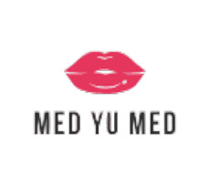 MED YU MED (Мед ю мед) на Пресне