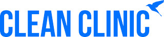 Clean Clinic на Ломоносовском