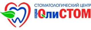 ЮлиСтом на Дунайском